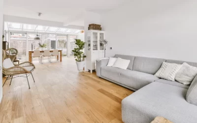 Quali tipologie di parquet esistono e come orientarsi nella scelta: i nostri consigli!