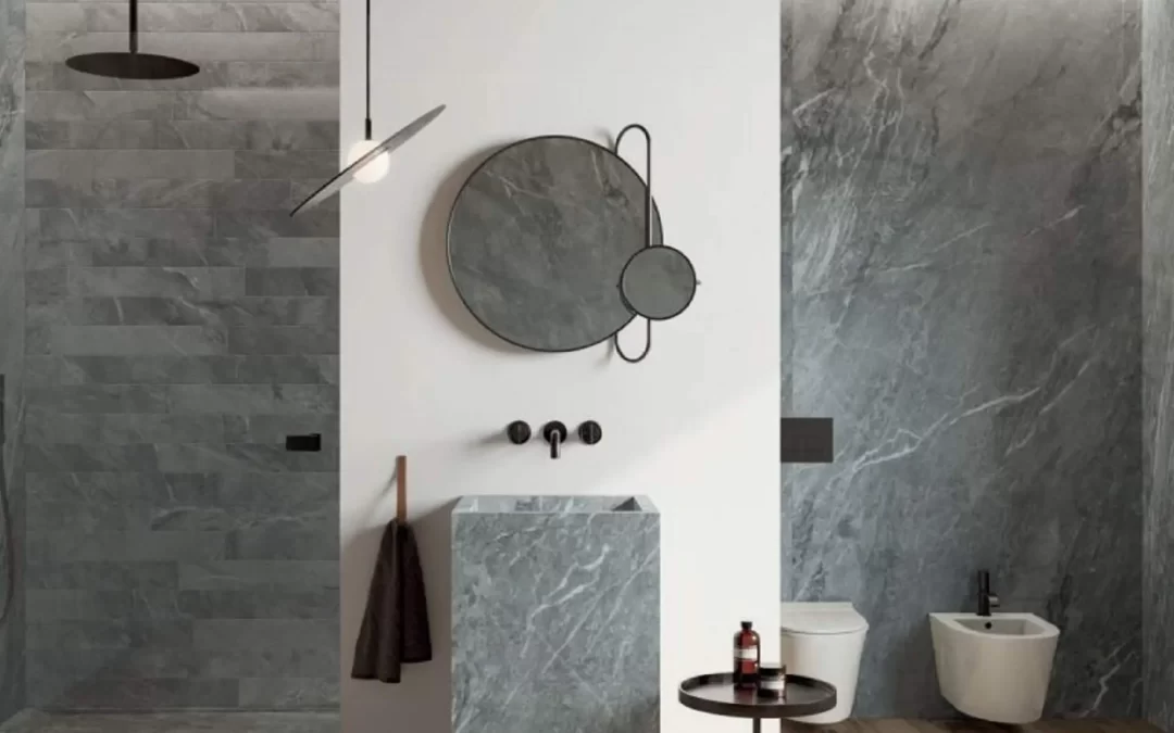Accessori must have per il tuo bagno