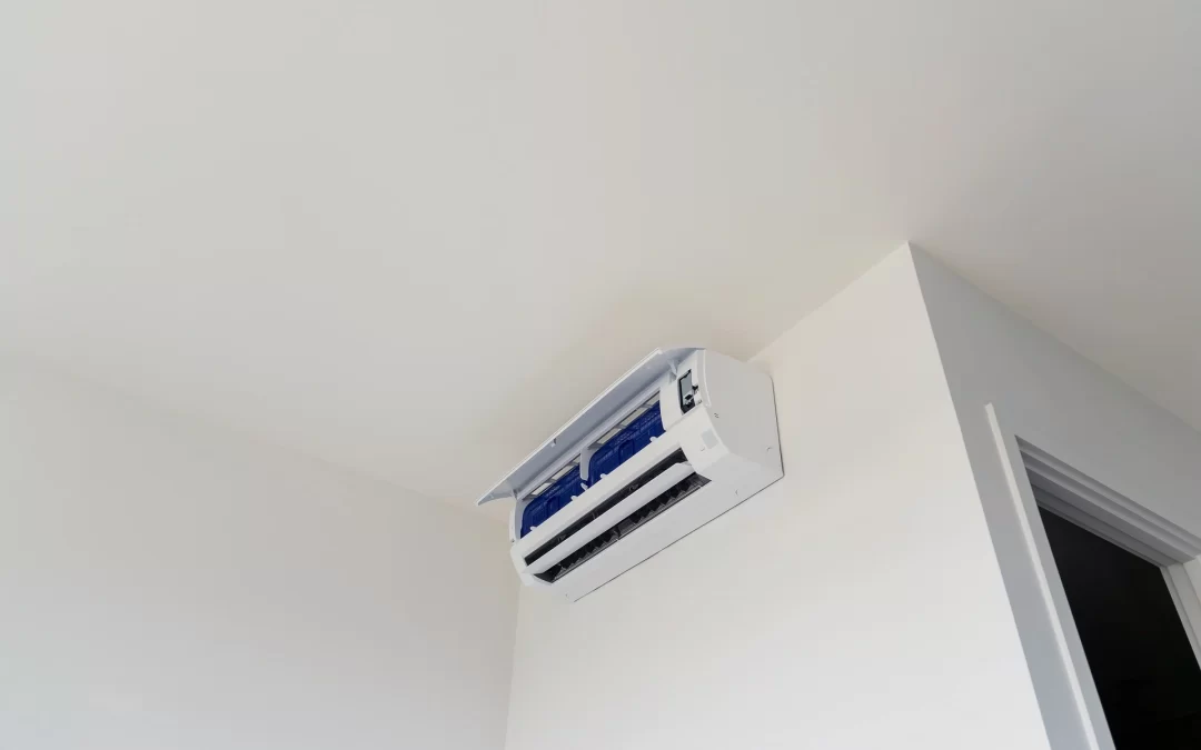 Consigli utili per scegliere il giusto climatizzatore