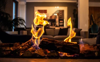 Consigli utili per scegliere il giusto termocamino
